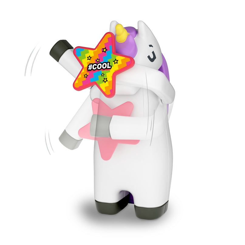 OH! MINU GIF 3-bitine pakk