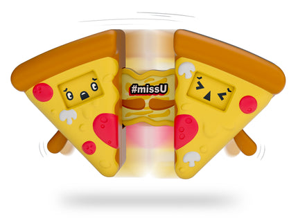 OH! MINU GIF 3-bitine pakk