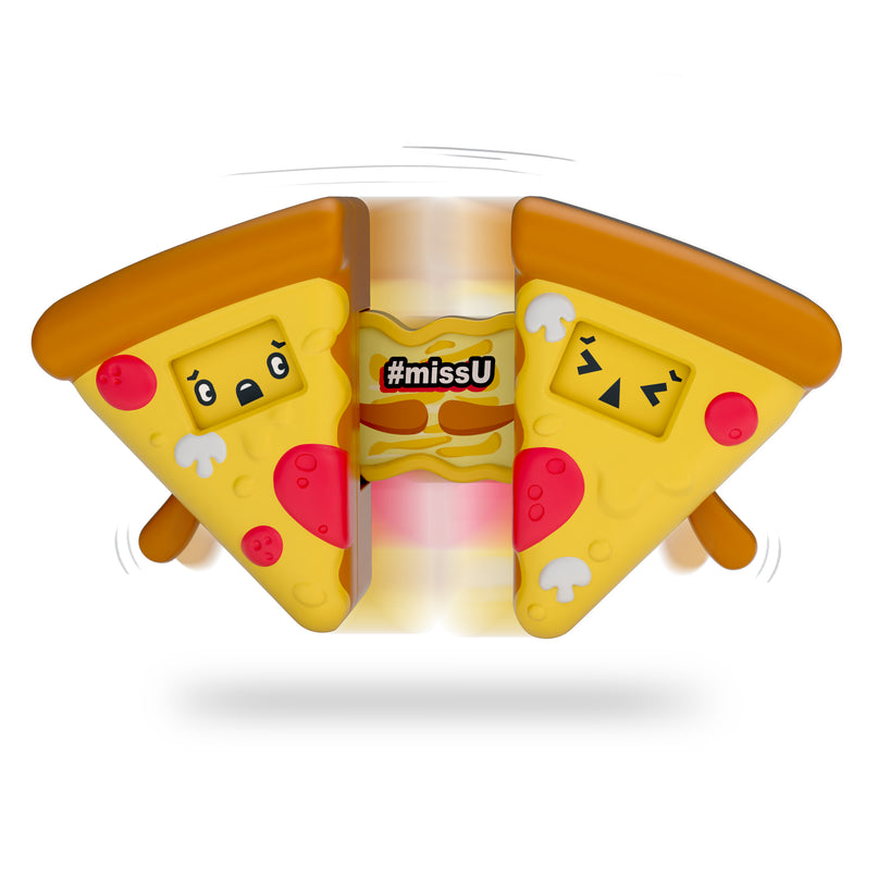 OH! MINU GIF 3-bitine pakk