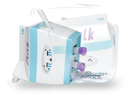 OH! MINU GIF 3-bitine pakk