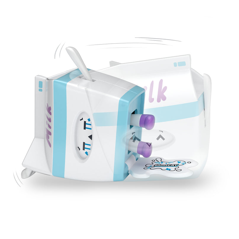 OH! MINU GIF 3-bitine pakk