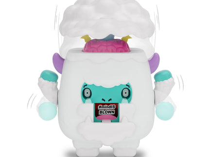 OH! MINU GIF 3-bitine pakk