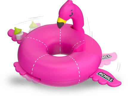 OH! MINU GIF 3-bitine pakk