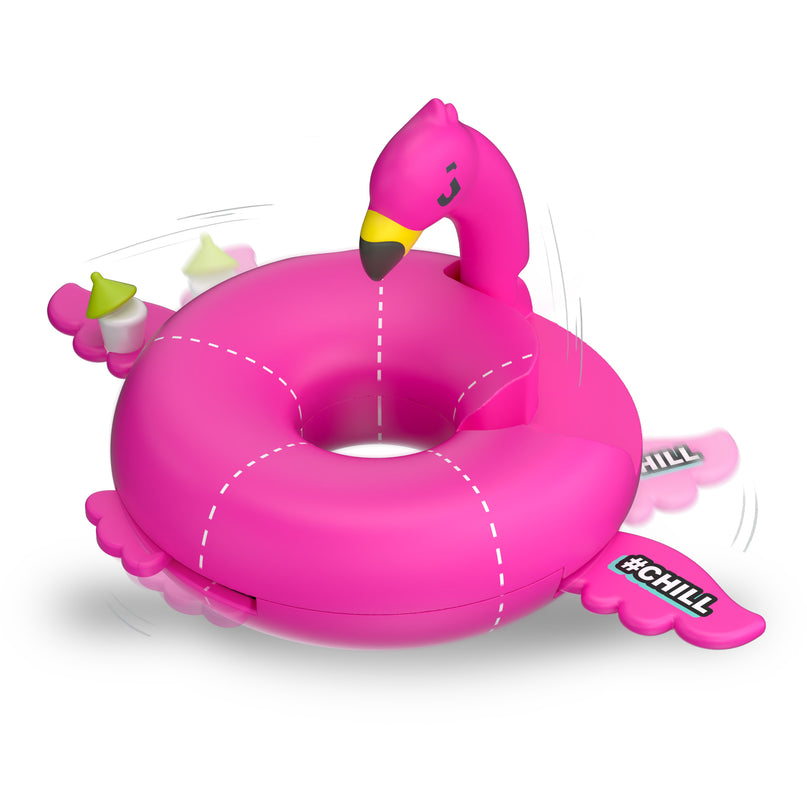 OH! MINU GIF 3-bitine pakk