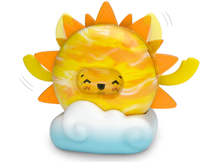 OH! MINU GIF 3-bitine pakk