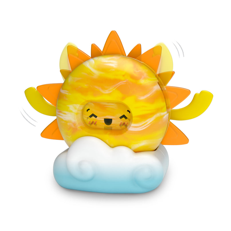 OH! MINU GIF 3-bitine pakk