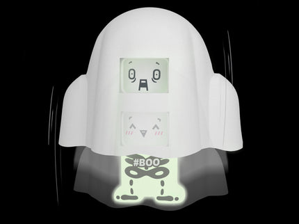 OH! MINU GIF 3-bitine pakk