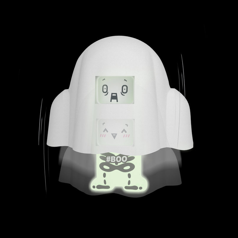 OH! MINU GIF 3-bitine pakk