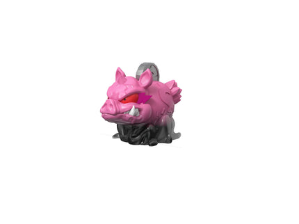 MRBEAST LAB Swarms figuur, 2,5 cm, 1tk