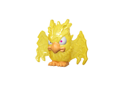 MRBEAST LAB Swarms figuurid tuubis  3 tk, 2,5 cm