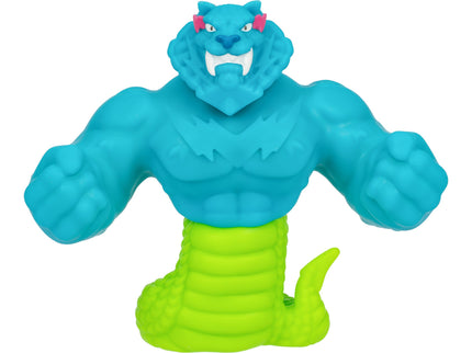 MRBEAST LAB venitav figuur, 11 cm