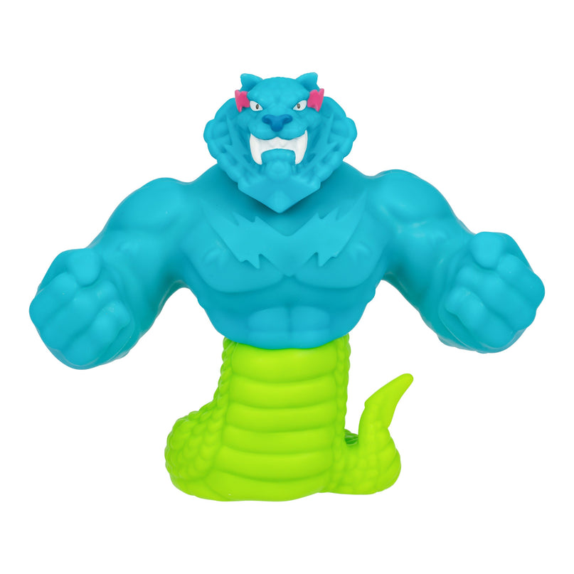 MRBEAST LAB venitav figuur, 11 cm