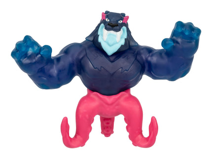 MRBEAST LAB venitav figuur, 11 cm