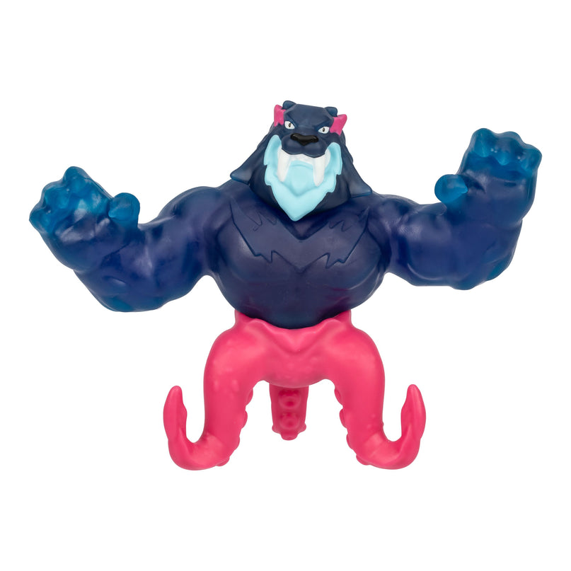MRBEAST LAB venitav figuur, 11 cm