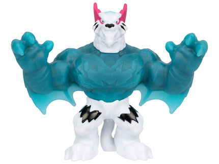 MRBEAST LAB venitav figuur, 11 cm