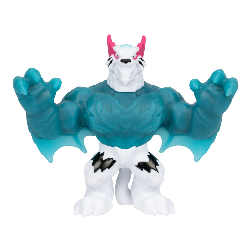 MRBEAST LAB venitav figuur, 11 cm