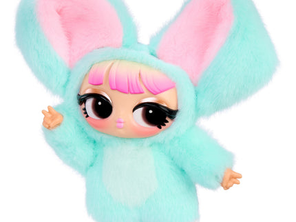 L.O.L. Surprise nukk Plush Surprise
