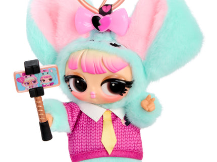 L.O.L. Surprise nukk Plush Surprise