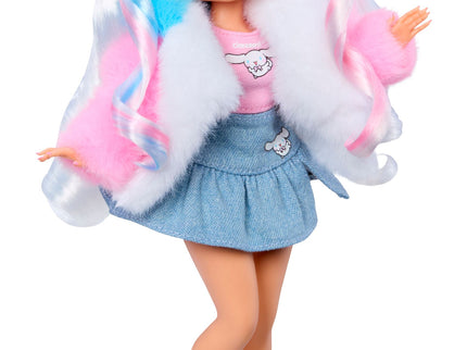L.O.L. Surprise Hello Kitty OMG nukk