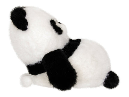 AURORA pehme mänguasi panda 14 cm