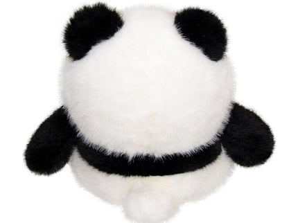 AURORA pehme mänguasi panda 14 cm