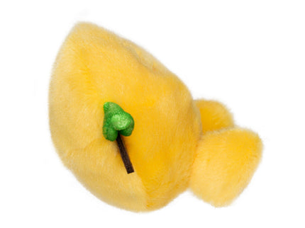 AURORA Palm Pals pehme mänguasi mango 9 cm
