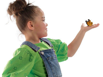 SES Liblikate hotell