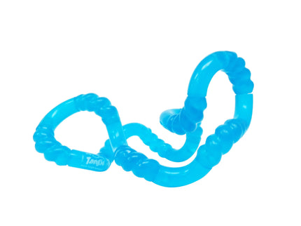 TANGLE stressimänguasi pimedas helendav