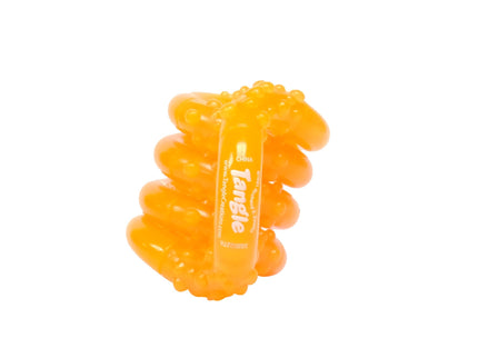 TANGLE stressimänguasi pimedas helendav