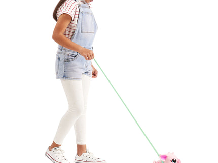 LITTLE LIVE PETS Interaktiivne siga