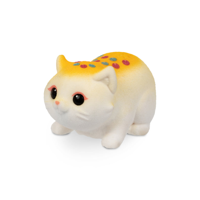 LITTLE LIVE PETS interaktiivne lemmikloom Needees