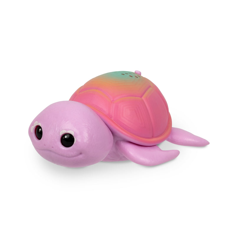 LITTLE LIVE PETS interaktiivne lemmikloom Needees