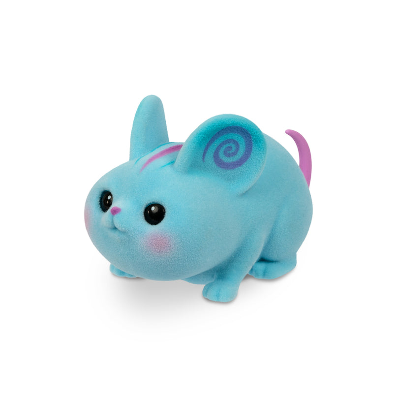 LITTLE LIVE PETS interaktiivne lemmikloom Needees