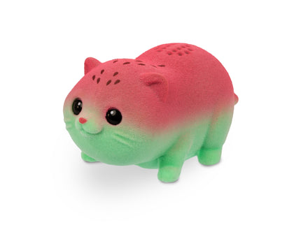 LITTLE LIVE PETS interaktiivne lemmikloom Needees