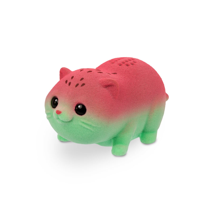 LITTLE LIVE PETS interaktiivne lemmikloom Needees