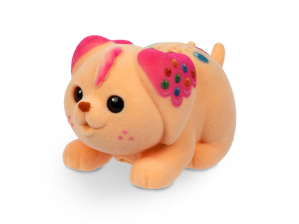 LITTLE LIVE PETS interaktiivne lemmikloom Needees