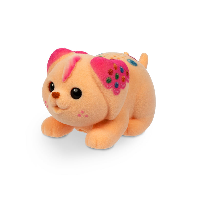 LITTLE LIVE PETS interaktiivne lemmikloom Needees