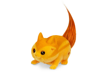 LITTLE LIVE PETS interaktiivne lemmikloom Needees