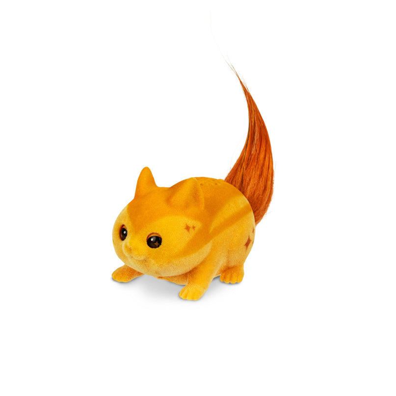 LITTLE LIVE PETS interaktiivne lemmikloom Needees