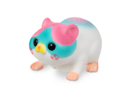 LITTLE LIVE PETS interaktiivne lemmikloom Needees