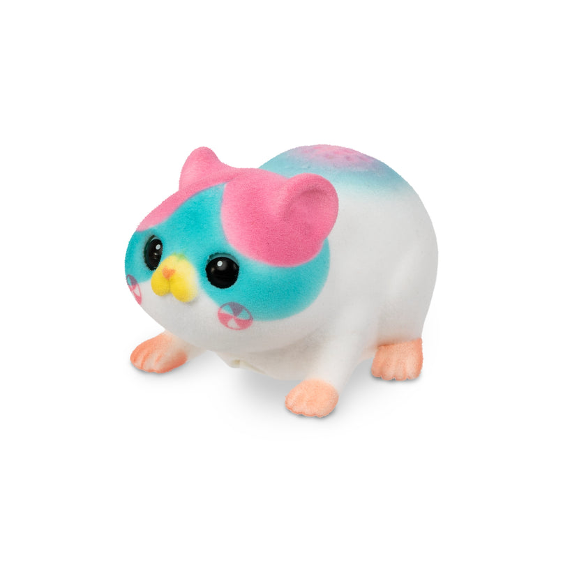 LITTLE LIVE PETS interaktiivne lemmikloom Needees