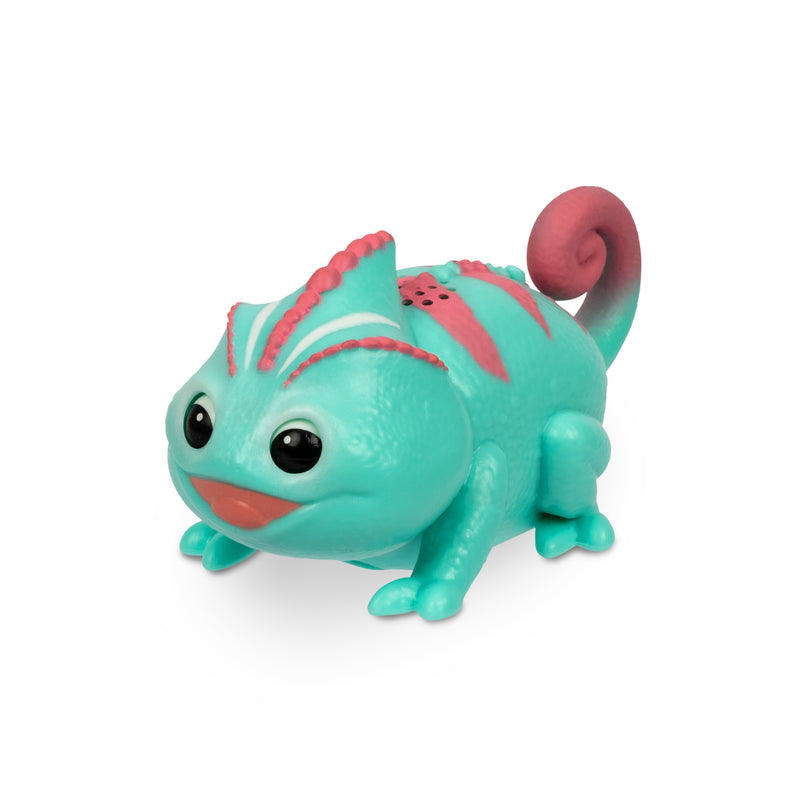 LITTLE LIVE PETS interaktiivne lemmikloom Needees