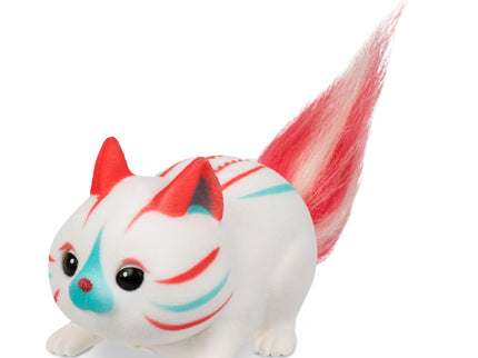 LITTLE LIVE PETS interaktiivne lemmikloom Needees