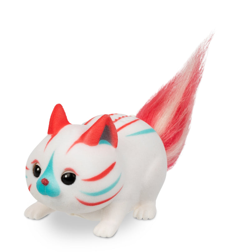 LITTLE LIVE PETS interaktiivne lemmikloom Needees