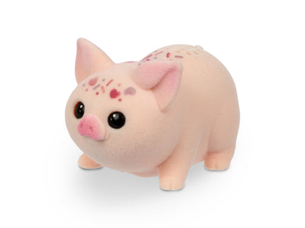 LITTLE LIVE PETS interaktiivne lemmikloom Needees