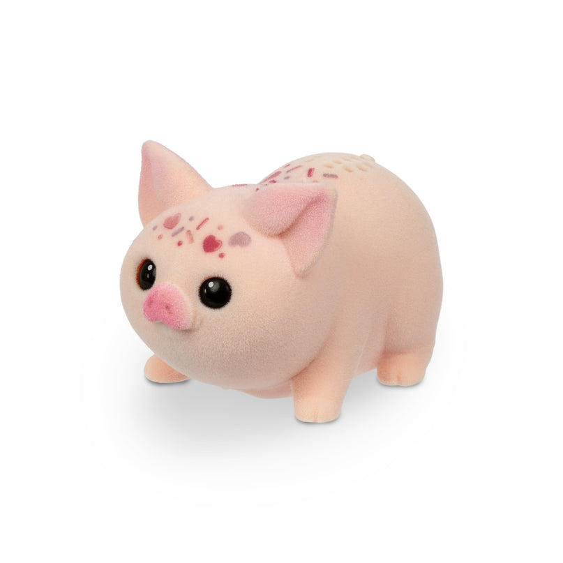 LITTLE LIVE PETS interaktiivne lemmikloom Needees