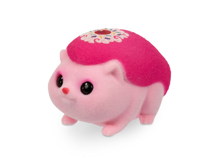 LITTLE LIVE PETS interaktiivne lemmikloom Needees