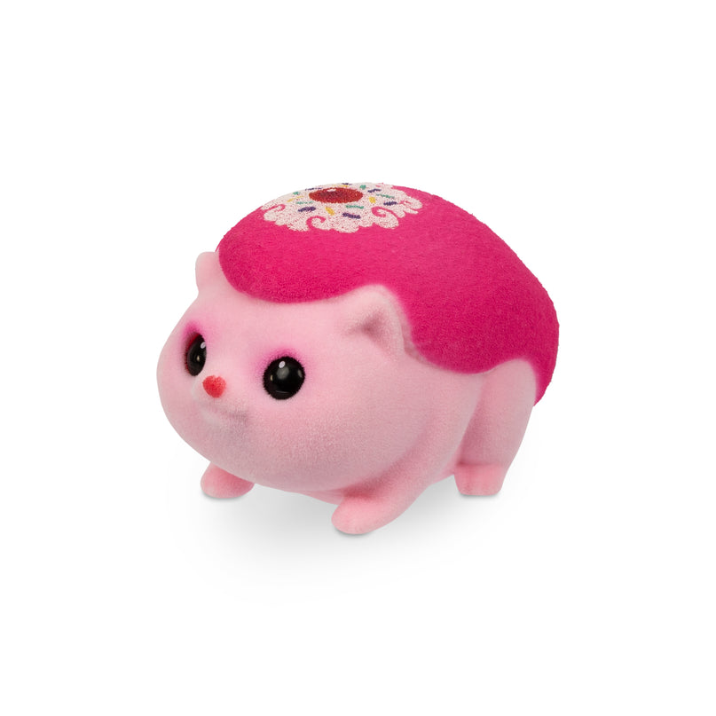 LITTLE LIVE PETS interaktiivne lemmikloom Needees