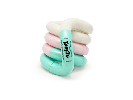 TANGLE Jr. Cloud sensoorne mänguasi