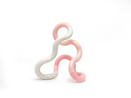 TANGLE Jr. Cloud sensoorne mänguasi